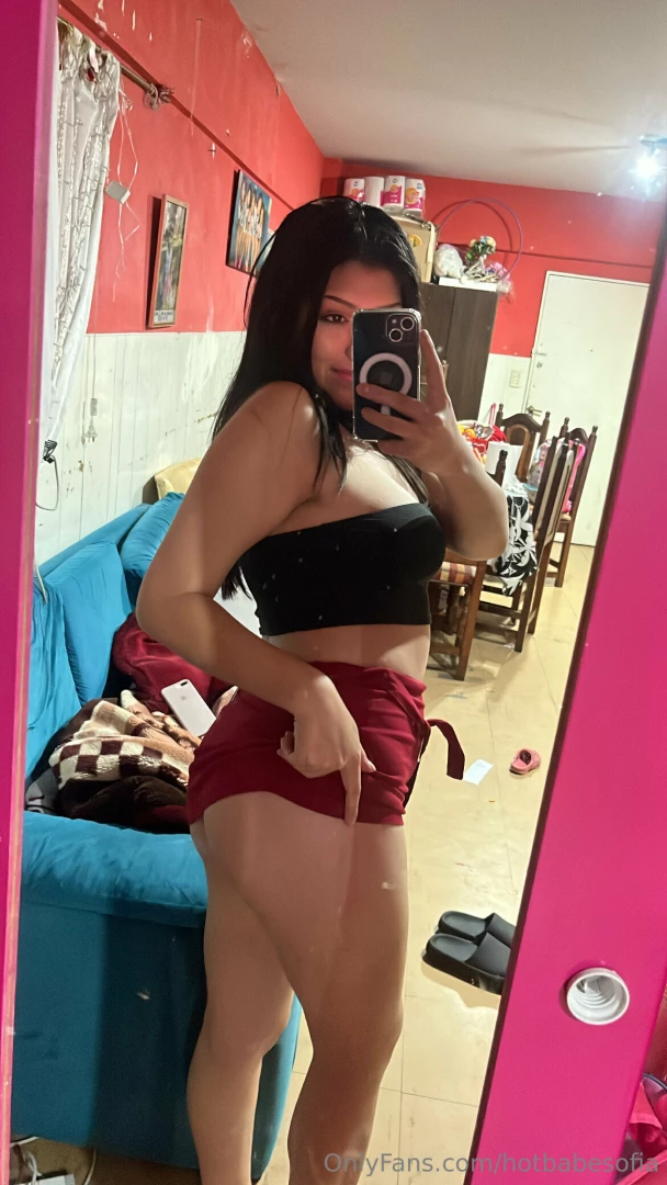 Spank me and grab my ass daddy 