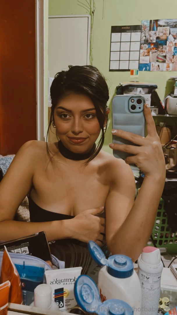 Can i be your queen part 6 