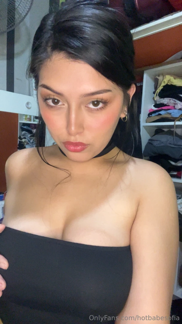 Just me myself and i part 5 