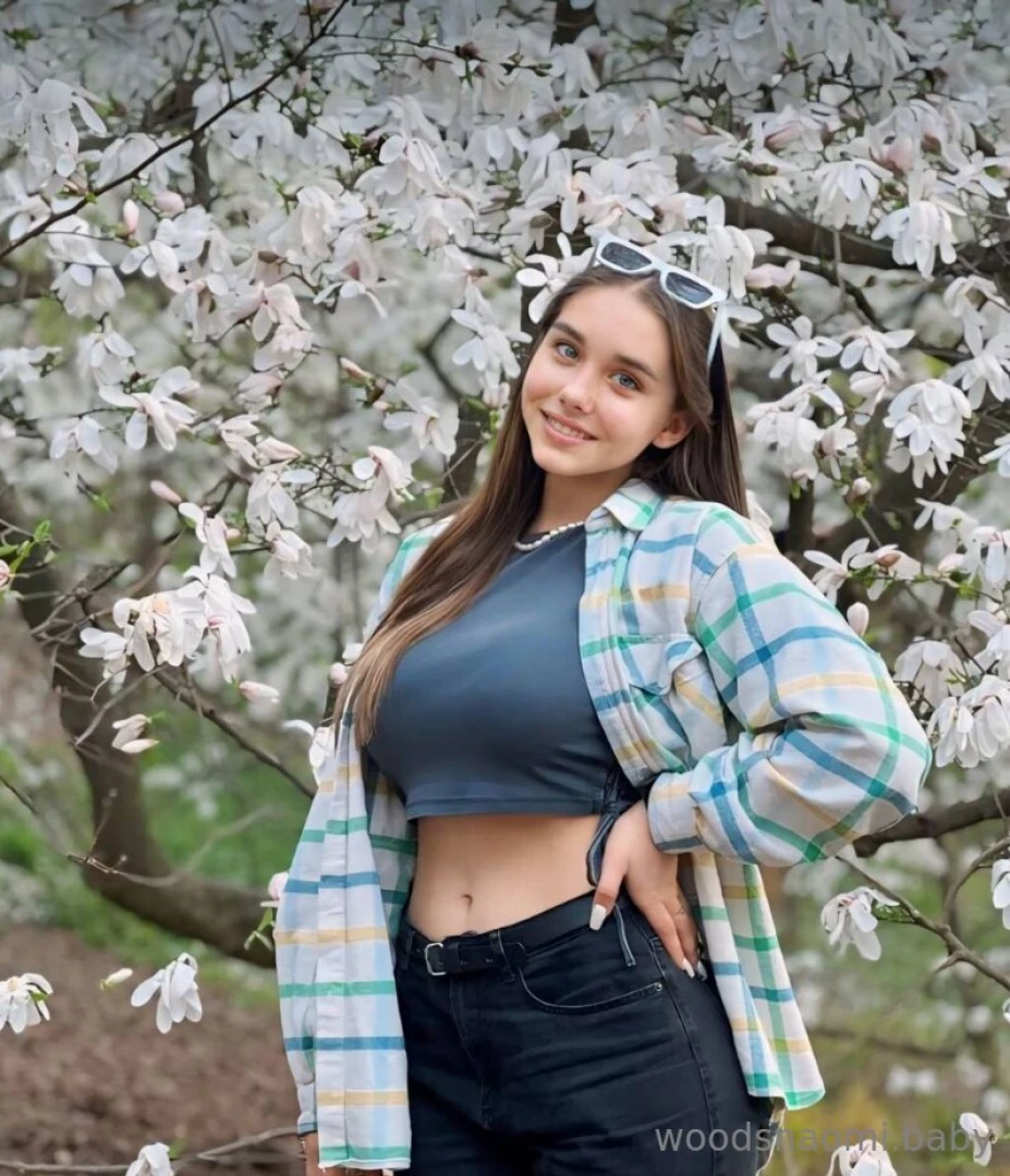Woodsnaomifree part 62910 