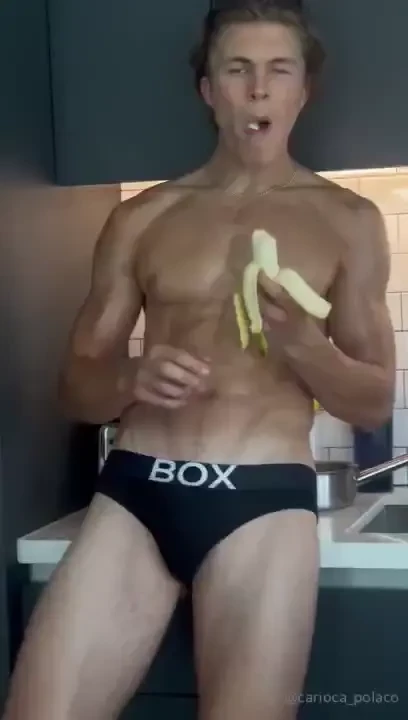 Promo - model tagged holy fuck did you already join seandawnfree part 14 