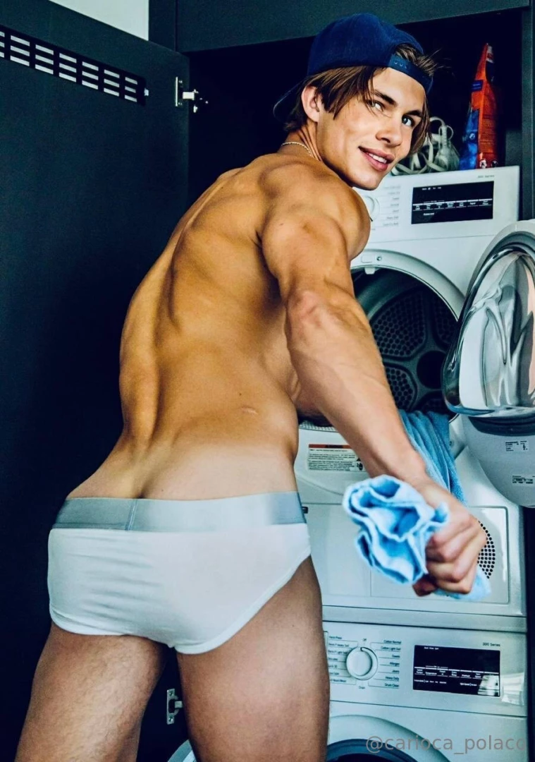 Promo - model tagged holy fuck did you already join seandawnfree part 11 