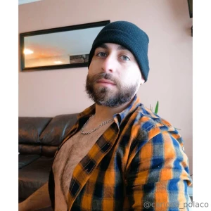 Promo - model tagged promo active for this month only 3 full access to part 6