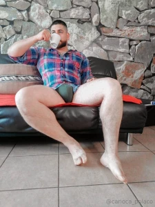 Promo - model tagged promo active for this month only 3 full access to part 2