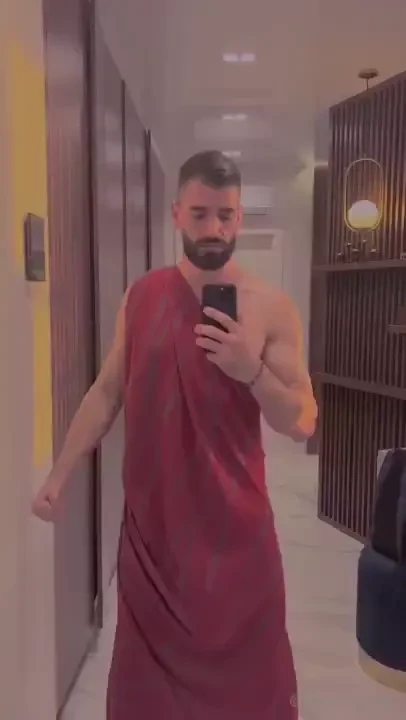 Promo - model tagged the real gay with monster cock therealjays his part 3 