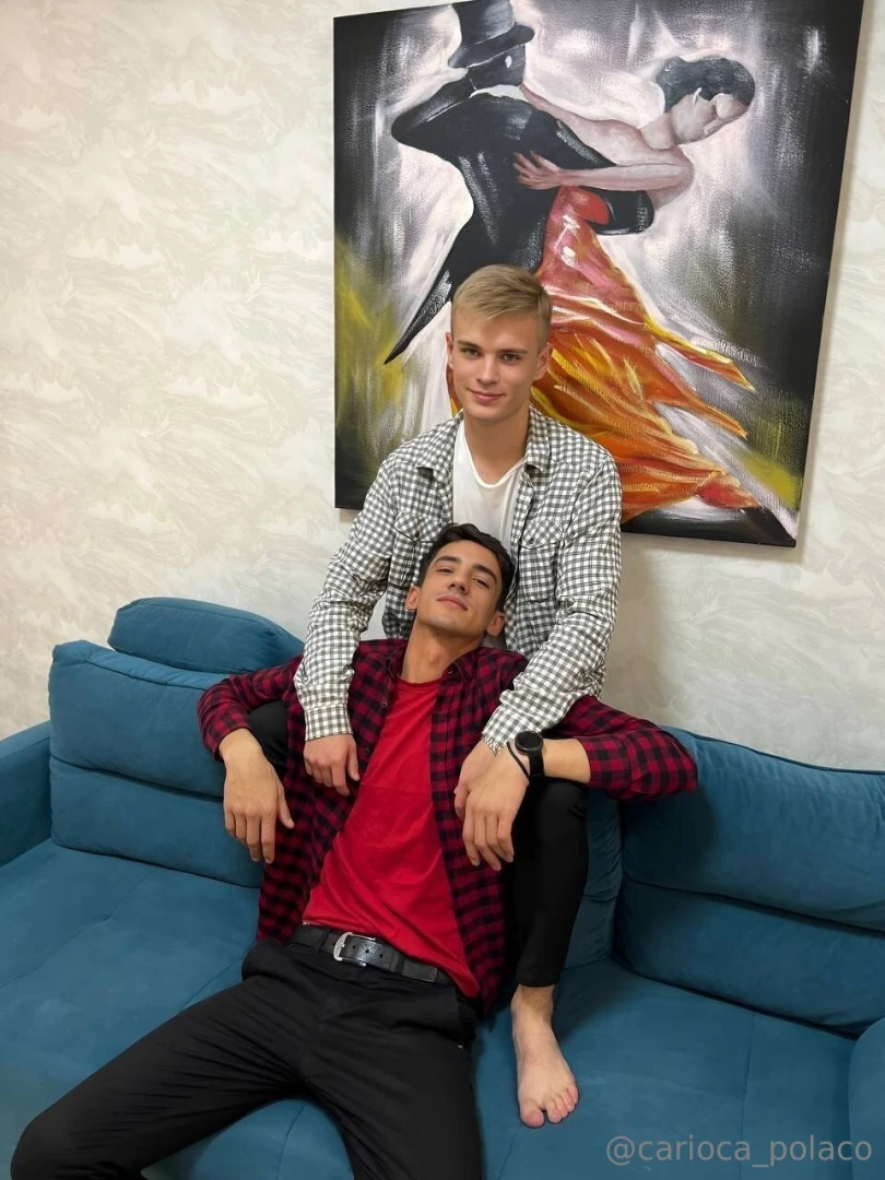 What are you waiting for robert_miller onlyfans com robert_miller go part 33 