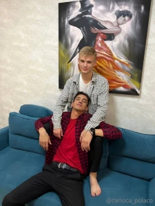 What are you waiting for robert_miller onlyfans com robert_miller go part 33