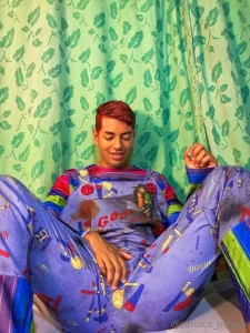 Promo - model tagged hern n contreras 50 off subscribe this beautiful part 36