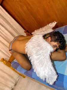 Promo - model tagged hern n contreras 50 off subscribe this beautiful part 37