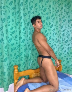 Promo - model tagged hern n contreras 50 off subscribe this beautiful part 33