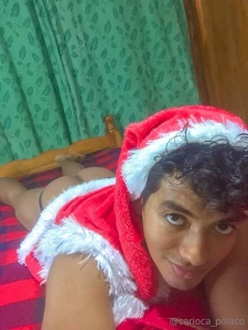 Promo - model tagged hern n contreras 50 off subscribe this beautiful part 39