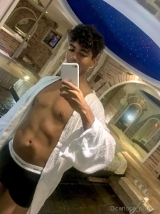 Promo - model tagged hern n contreras 50 off subscribe this beautiful part 35