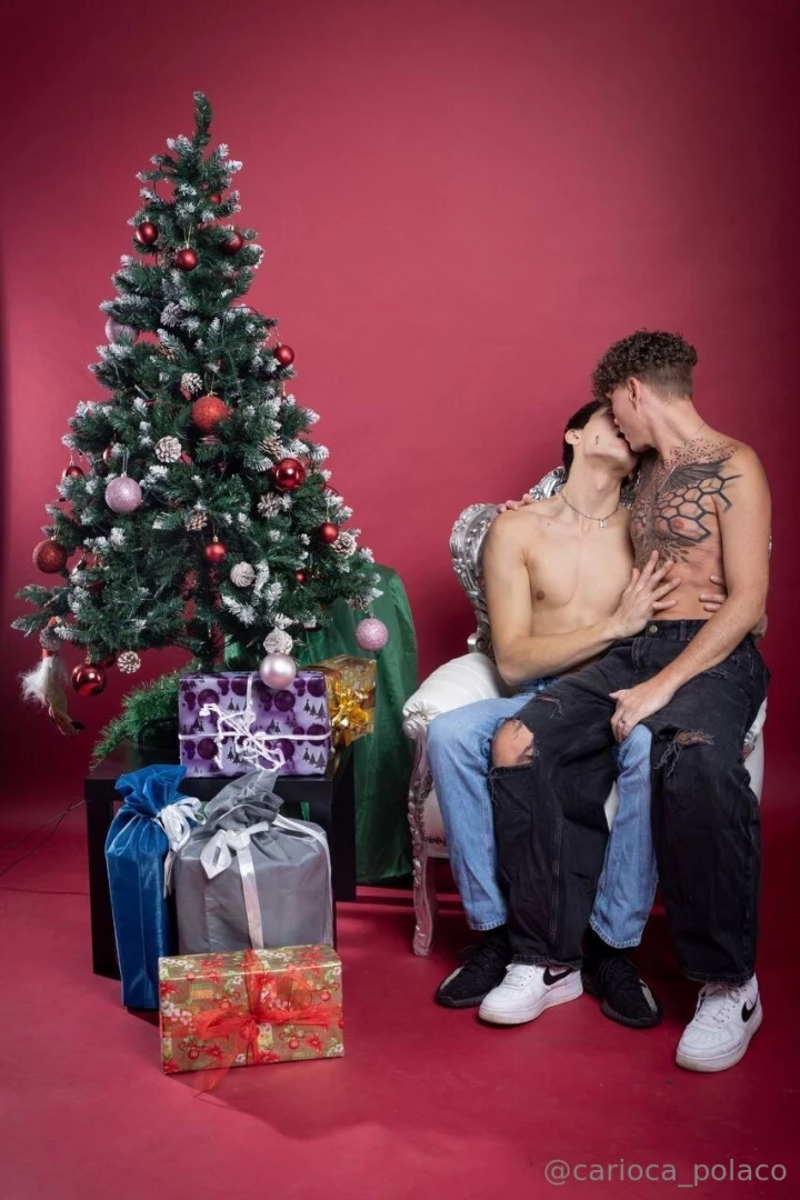 Promo - model tagged chris_legal chris_legal 30 mega sale biggest part 2 