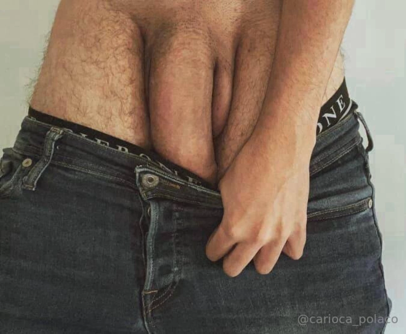 Promo - model tagged omg only 4 90 for very hot content a week 1 1 for part 21 