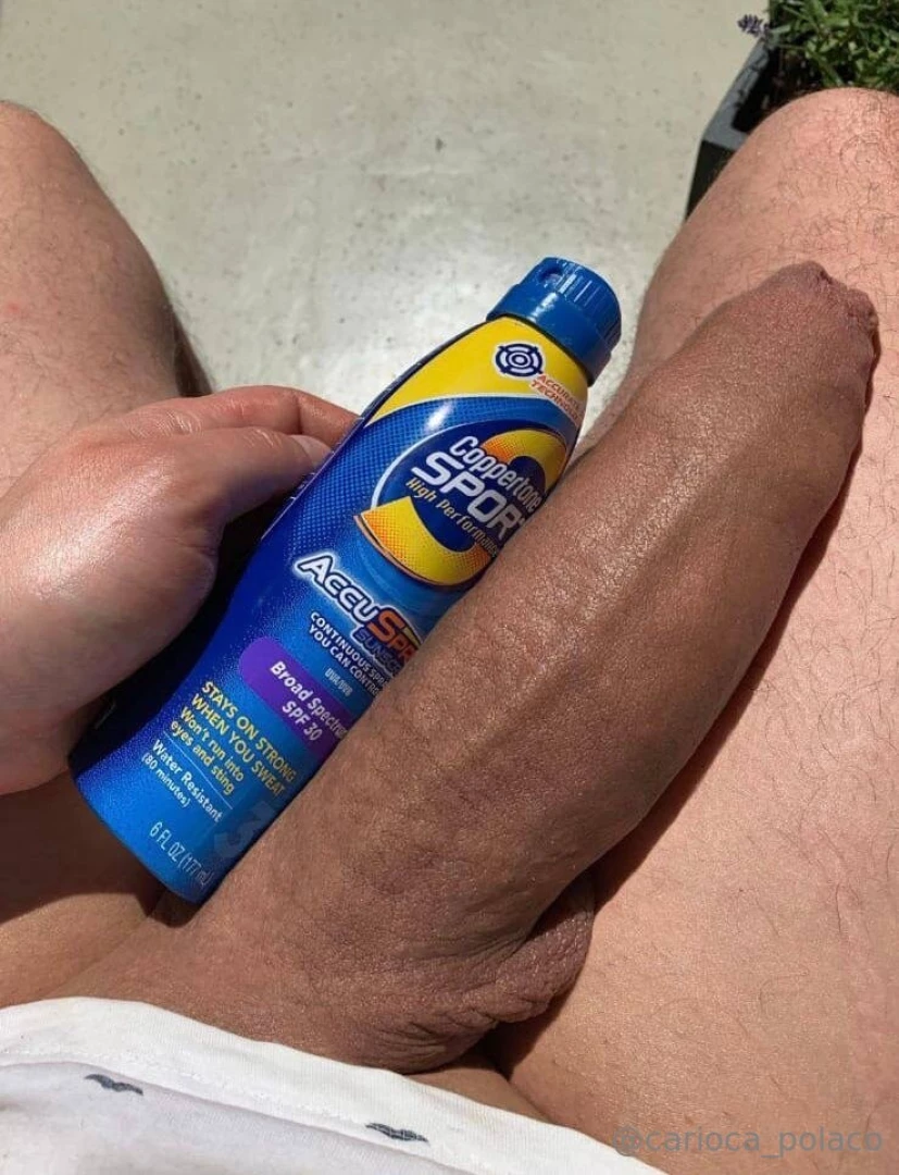 Promo - model tagged omg only 4 90 for very hot content a week 1 1 for part 23 