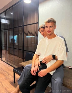 What are you waiting for robert_miller onlyfans com robert_miller go part 27