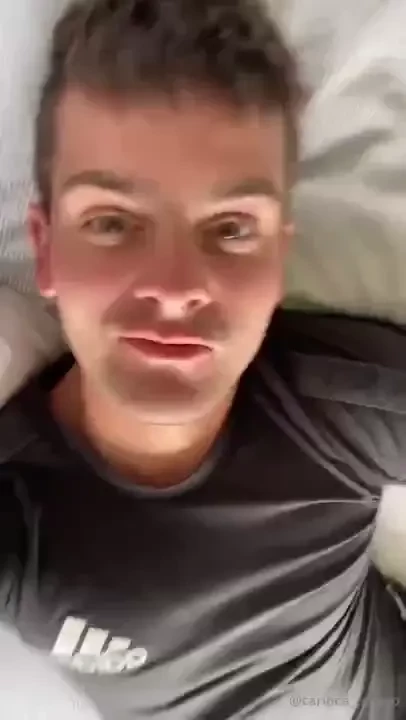 Promo - model tagged british boy leon vip with 1000 very naughty boy part 7 