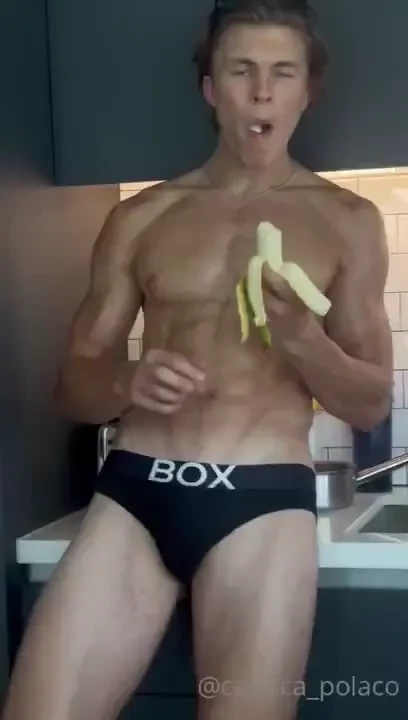 Promo - model tagged holy fuck did you already join seandawnfree part 8 