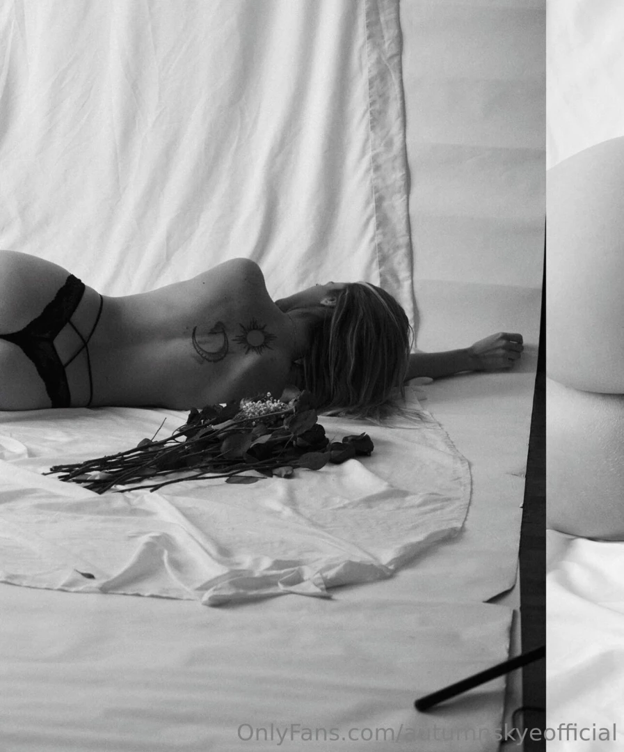 Guys i m going to bear the cold in dc this weekend i m so excited but part 1 