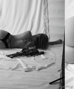 Guys i m going to bear the cold in dc this weekend i m so excited but part 1