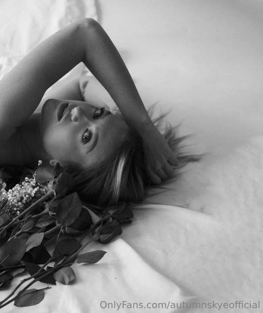 Guys i m going to bear the cold in dc this weekend i m so excited but part 2 