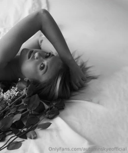 Guys i m going to bear the cold in dc this weekend i m so excited but part 2