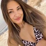 xogizellexo