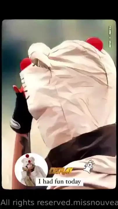 Want naughty custom content from me this month well you only have 