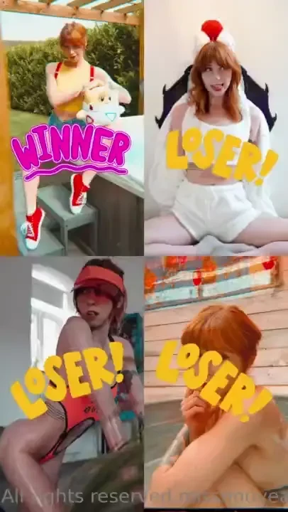 You voted i m listening set coming soon 