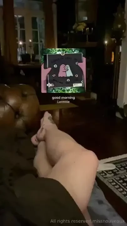 I hope you have a good day part 17 