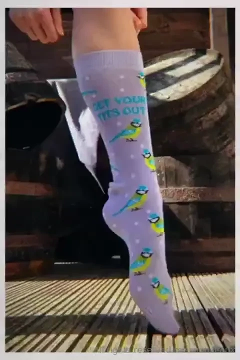 Besties bought me these for my birthday in two days time 