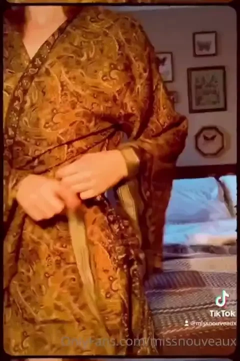 Good morning part 27871 