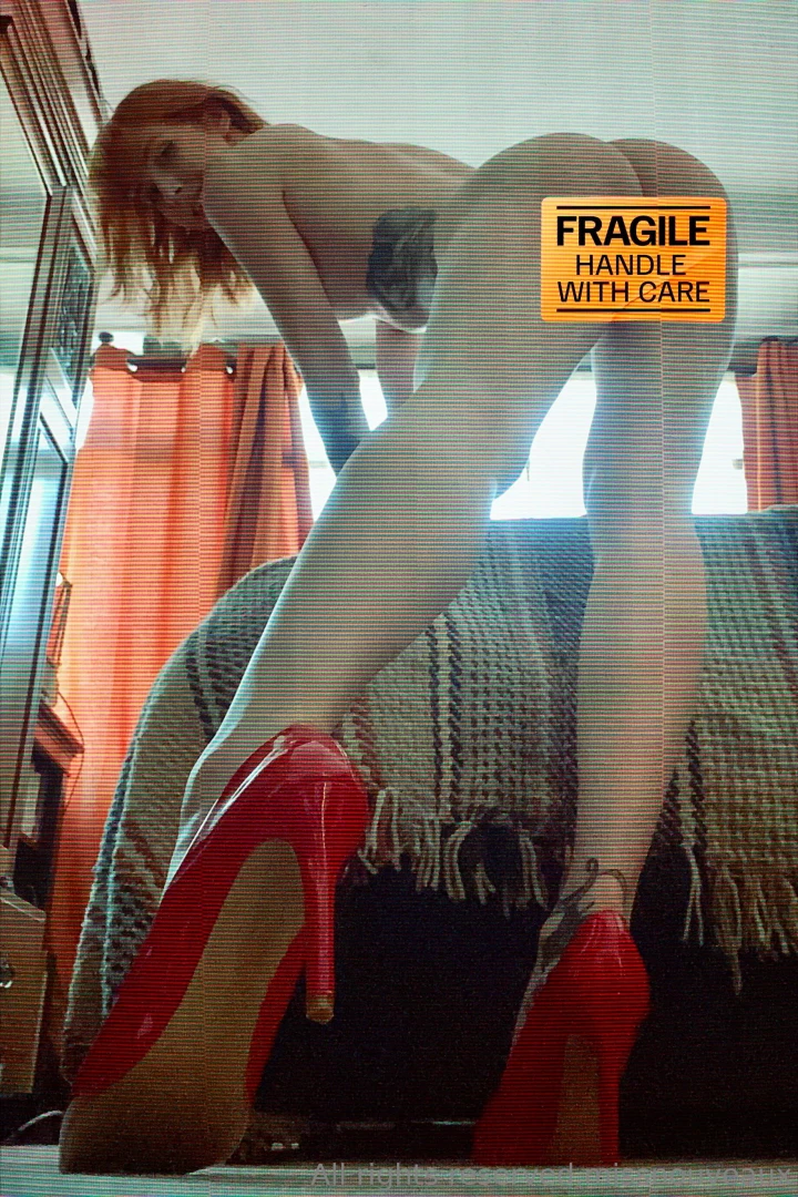 Thank you to those who very kindly gifted me things from my wishlist i 