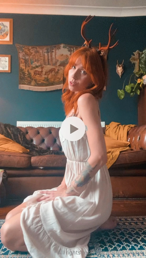 It s day 23 the eve of christmas eeeeeve are you getting excited for 