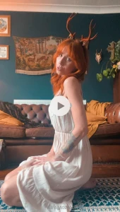 It s day 23 the eve of christmas eeeeeve are you getting excited for