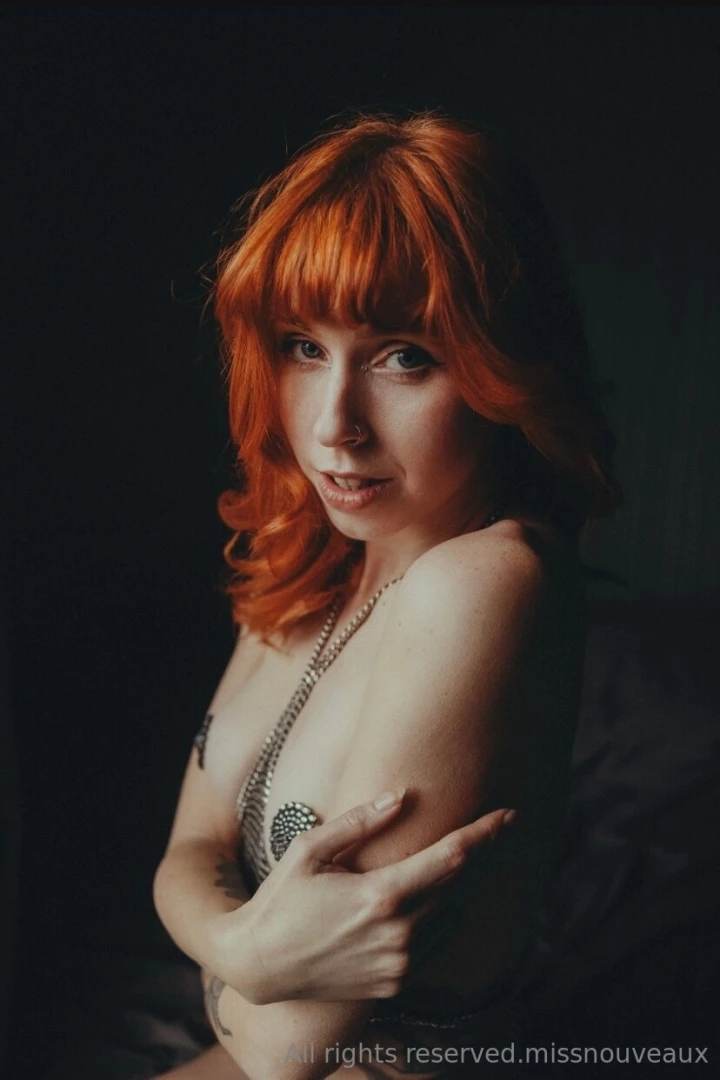 Whatever your plans are tonight in out with or without company - i 