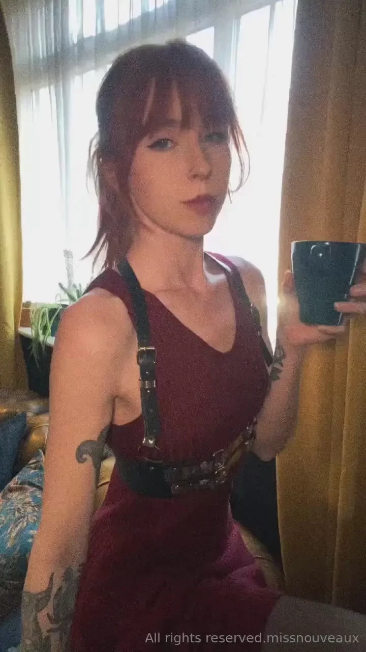 I am open for custom content simply dm let m create something special 