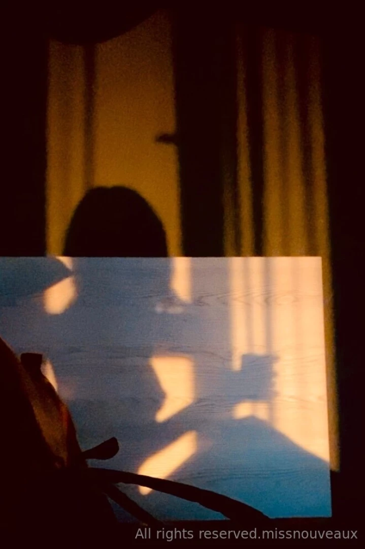 You really should unlock that hotel video xx 