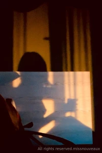 You really should unlock that hotel video xx