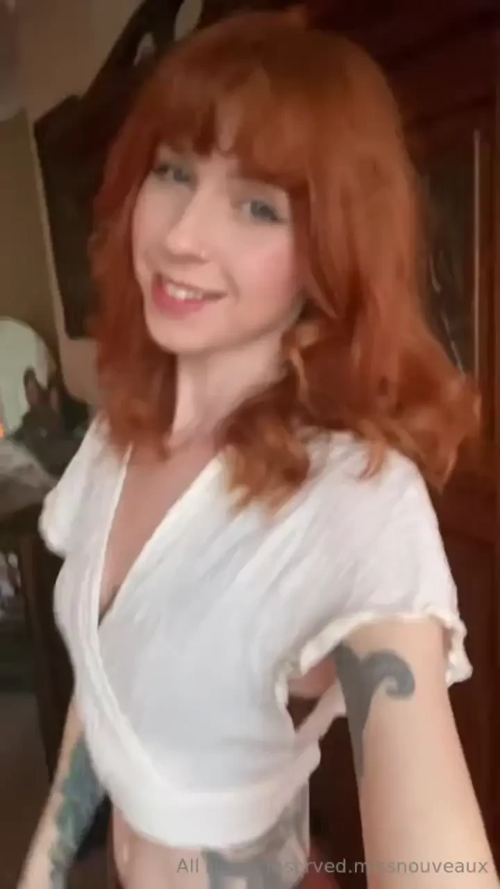 I only have two custom spots available for next week but 6 spots 