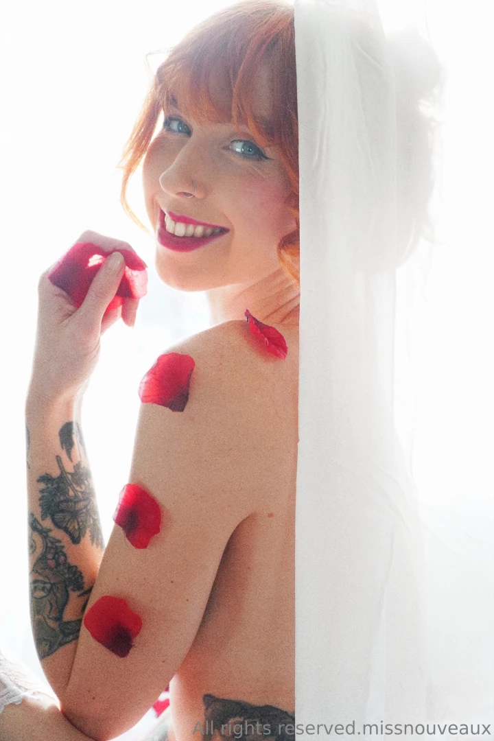 Tis the season part 161 