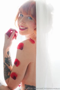 Tis the season part 161