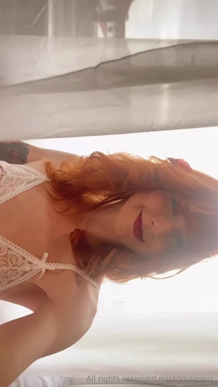 Or perhaps you d like a three minute video of it all instead as well 