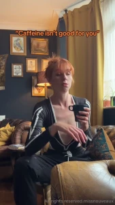 Happy hump day part 3759