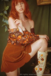 Today s goodies for those that tipped the discounted campaign in time