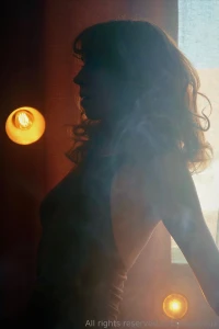 I d love to make customs for you this coming week book something in