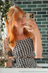 Good morning happy friday part 167