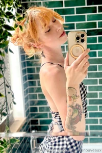 Have a great day see you on tonight s live please and thank you if not