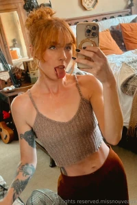 Bare with caller bare with slowly getting through your fabulous ding