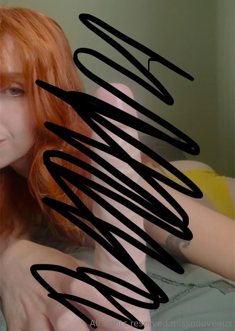 Day two - and what a treat i have for you a 3 and a half minute 